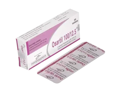 osartil-plus-100